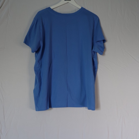 Levi's T - Picture 2 of 5